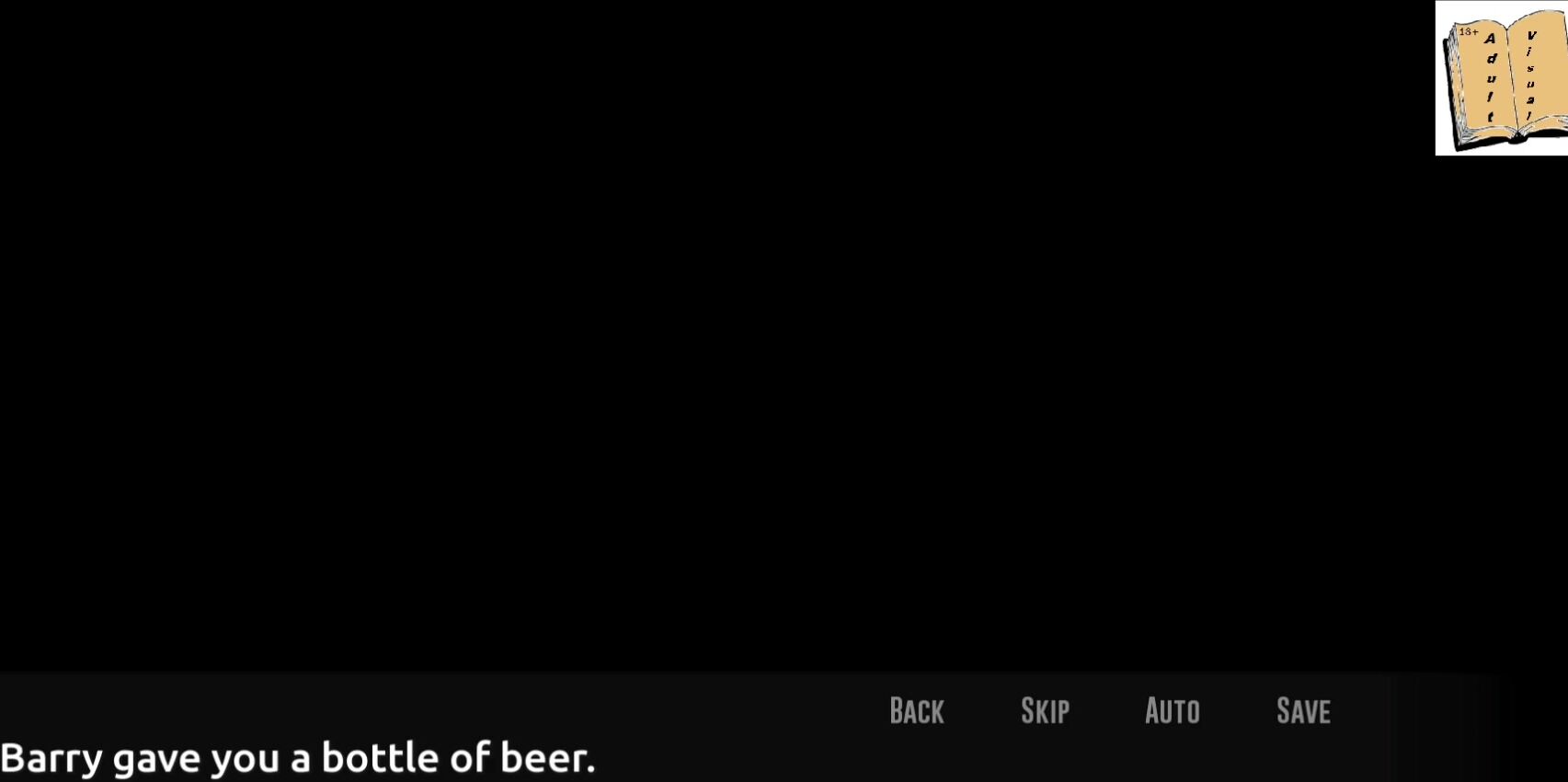 "adultvisualnovels" Redhead Milf, Blonde Teen, Brunette Teen, Swimming Pool, Gameplay, Ecchi, 3D, Bikini, Kink, Amateur, Homemade, Erotic Story, Big Natural Tits, Teens, Suggest adultvisualnovels Become A Rock Star 53 pornhub