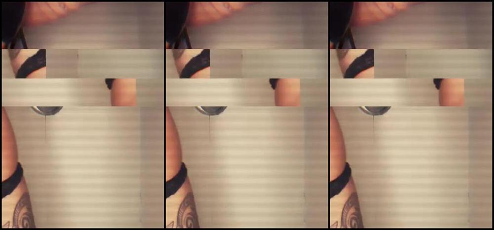 Mistress Desideria Godiva Nicknamed Padronagodiva 05 03 2023 Onlyfans Video La Doccia Cosi O Integrale