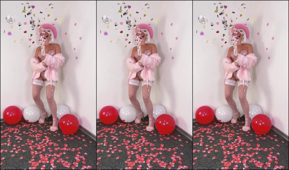 Dirty Lady Dirty Lady Has Received A 100 000 Followers¡¡¡ Thank You Friends PornHubPremium