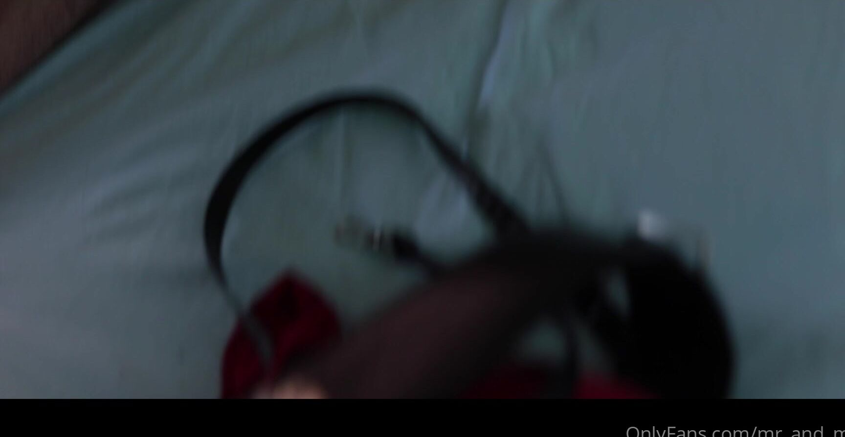 Valentine B 0Hk6Nc11Inh4Cg8Zjoaqg Source