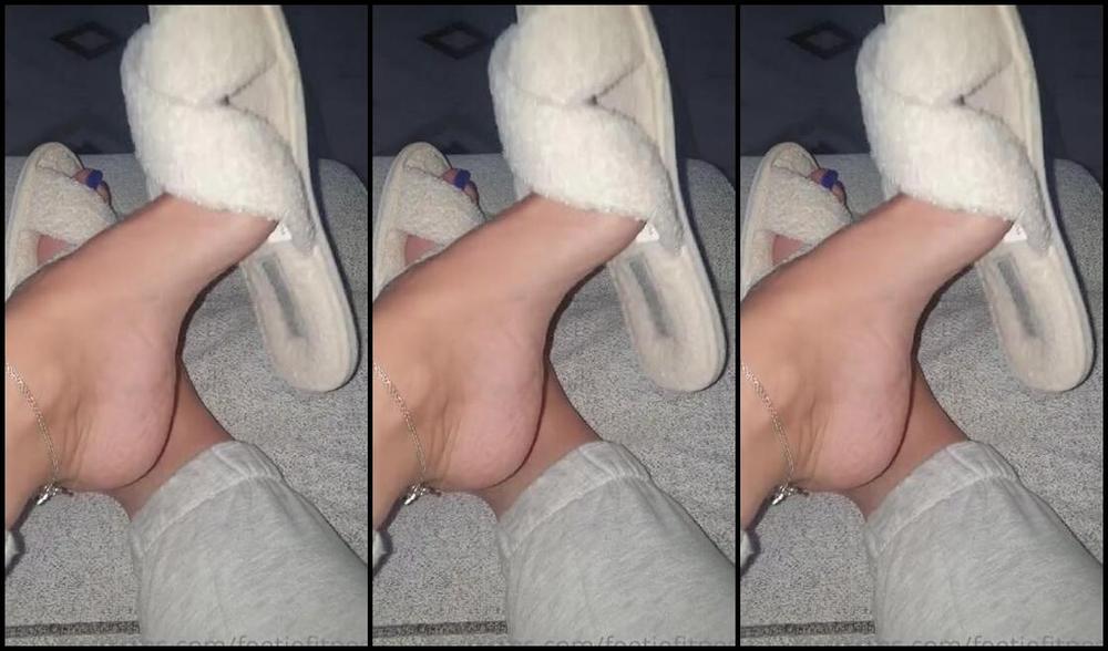 Goddesssuzie26 Onlyfans I Bet You Would Love For Me To Lock You Up Deny You Control Every Orgasm You Ever Have Because 3