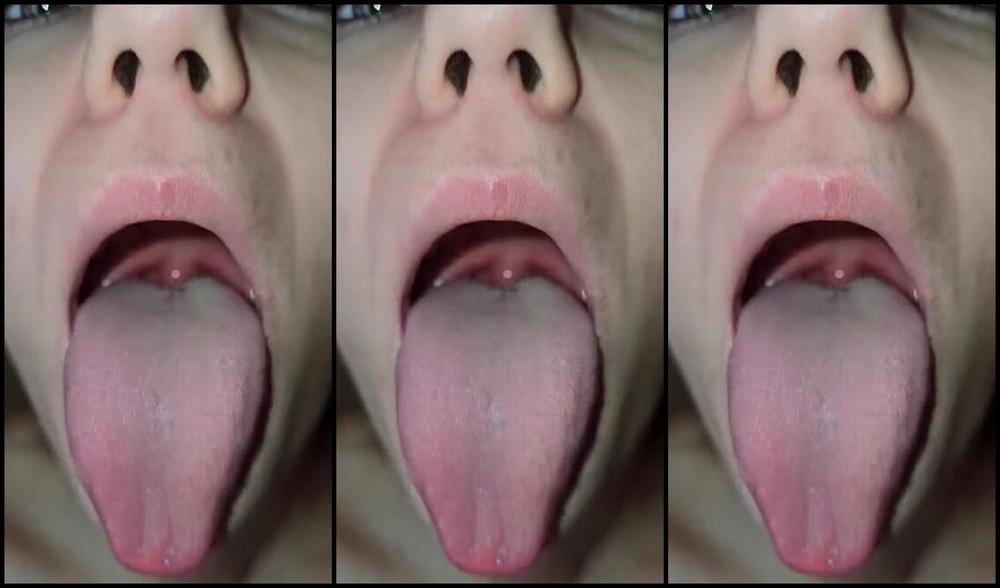 Emily Maxemilweber Nicknamed Maxemilweber 10 30 2023 Onlyfans Video Every Morning This Breath Would Make You Faint Ogni Mattina Questo Alito Ti