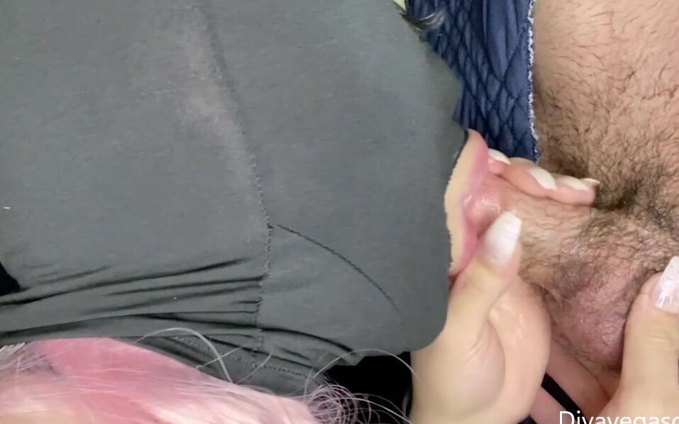 Divavegasgh Thick Inch Armenian Cock