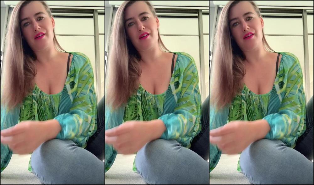 Onebadwife Question Time Sorry I Didn T Manage To Get This Dork Yesterday Enjoy And Get Me Some Qu