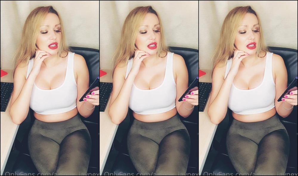 Amber Jaynexx Q A Time Thank You For Your Questions Yesterday This Was Fun I Enjoy Answering Your Que