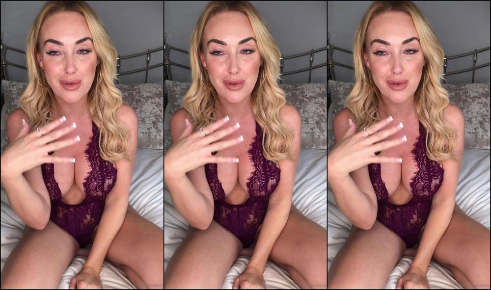 Lucyannebrooks Pinch Punch First Day Of The Month My Review Of Last Month Boys I D Love To Hea