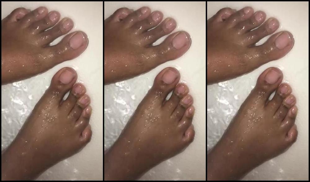 Cravintae Nicknamed Cravintae Onlyfans Bare Naked Pure