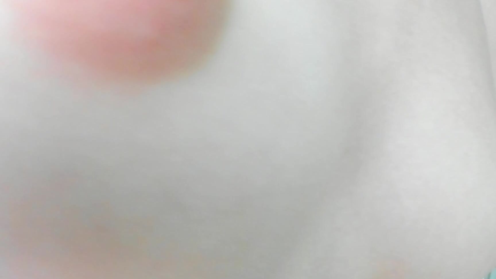 Hitachi, Fingering, Cum Play, Precum, 18 & 19 Yrs Old oksanafedorova fingering hitachi part2 ManyVids