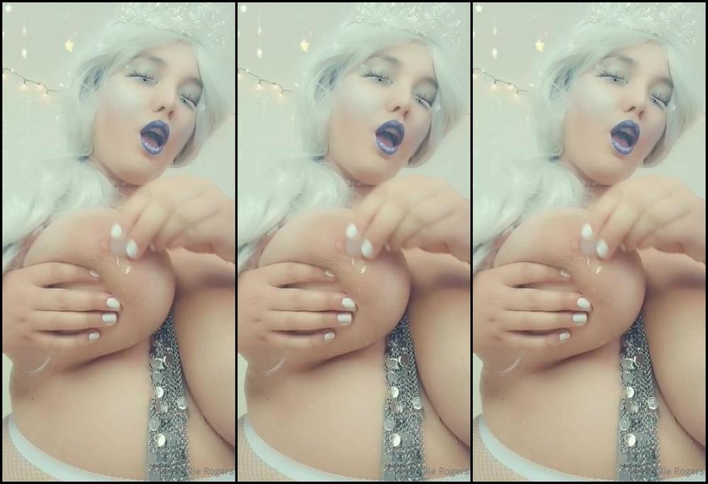 annabellerogers-02-12-2019-95744362-ice-queen