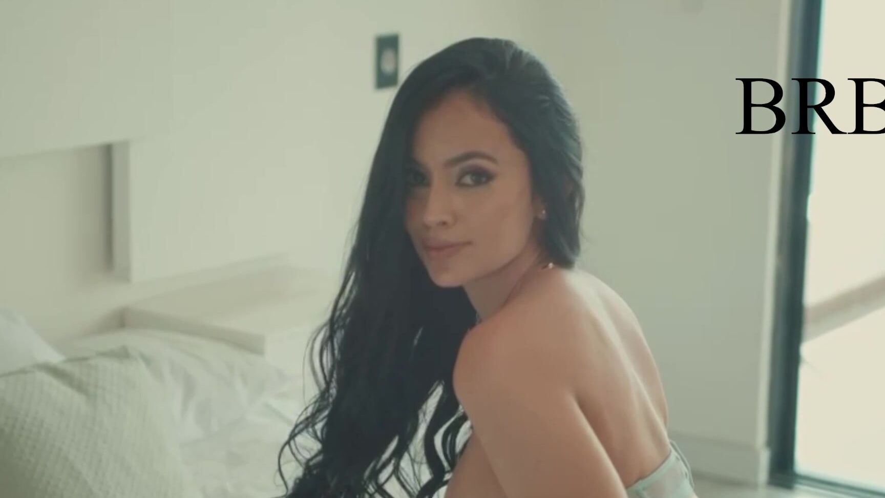 Emiilycampbell 2025 06 13 02 38