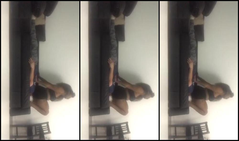 Mistress Mystique Aka Iwantmystique Onlyfans The Last Toy Of Toronto In Session Recording Of My Abuse To This Poor Boy I M