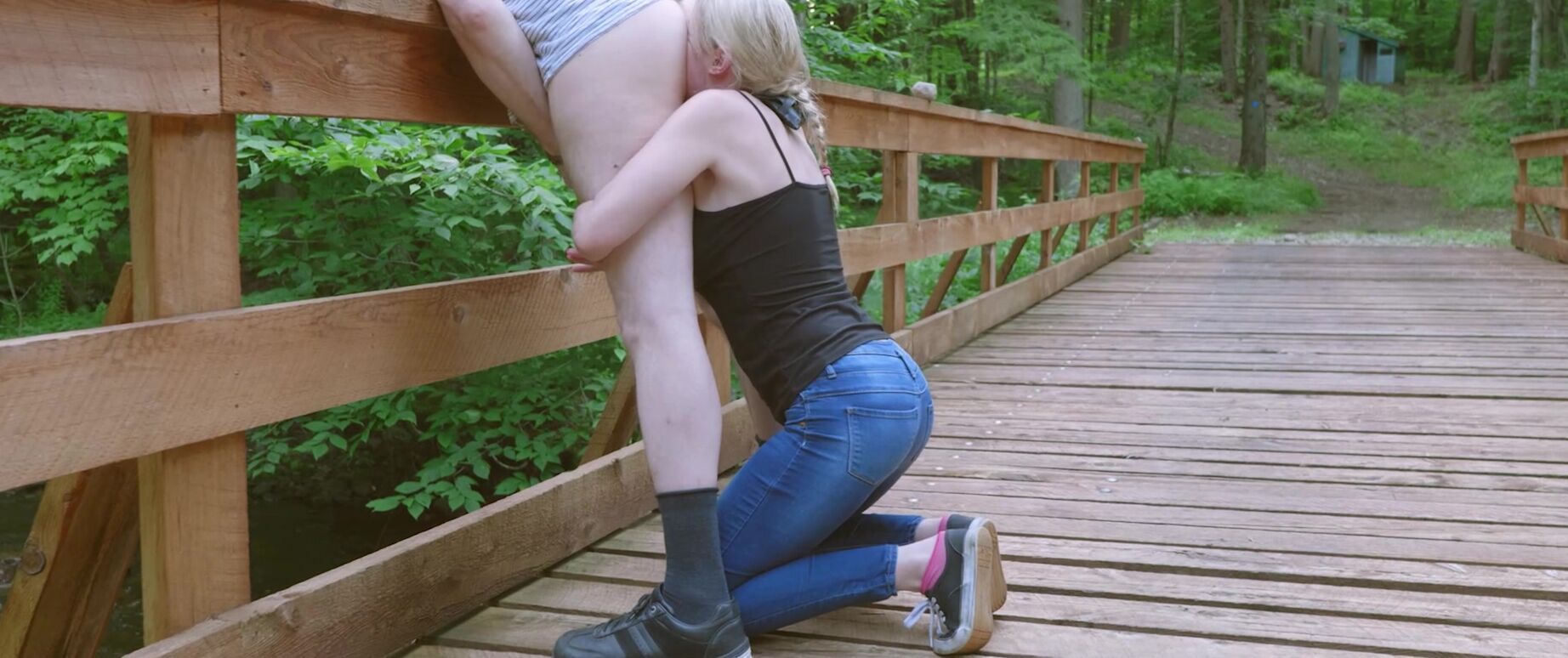 Domthenation Rebel Tollsubmission