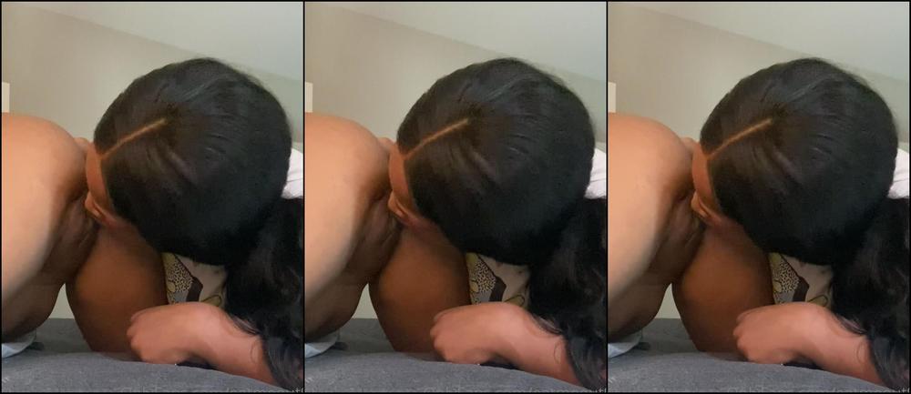 Eatmeout99 2455473958 05 14 2022 She Was Begging To Eat It From The Back