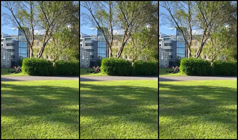 Athletoes Nicknamed Athletoes Onlyfans Always Wiggling3