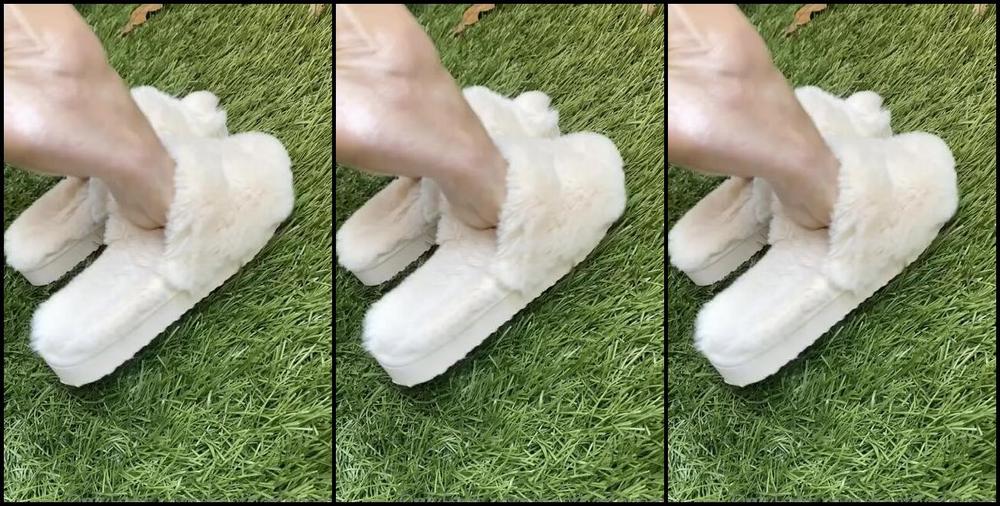 Heatherlovenyc Nicknamed Heatherlovenyc Onlyfans A Treat For You Thanks For Joining