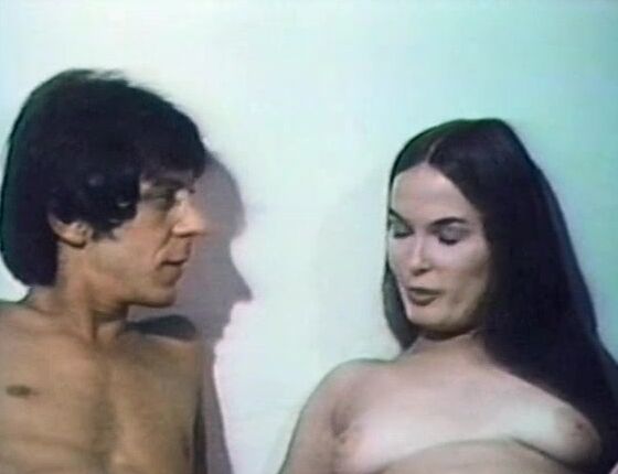 "Mix" All Sex, Classic Campus Girls Sherpix / VideoXPix