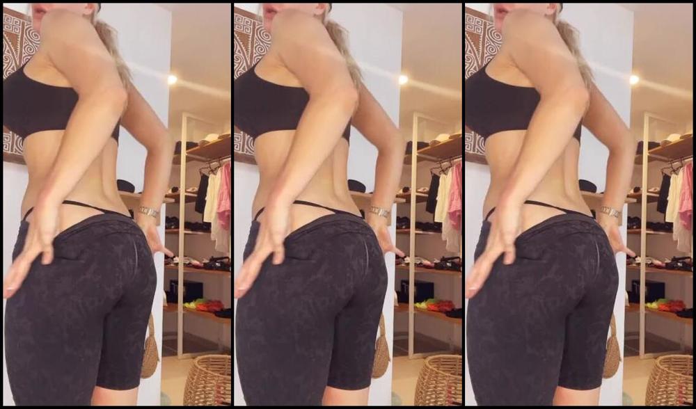 Goddessdommelia Onlyfans I Need A Sweat Slave Here On My Travels Who S Tongue Is Worthy Enough W9