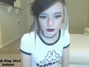 Mfc Pumpkinspice 2015 06 28 04 44