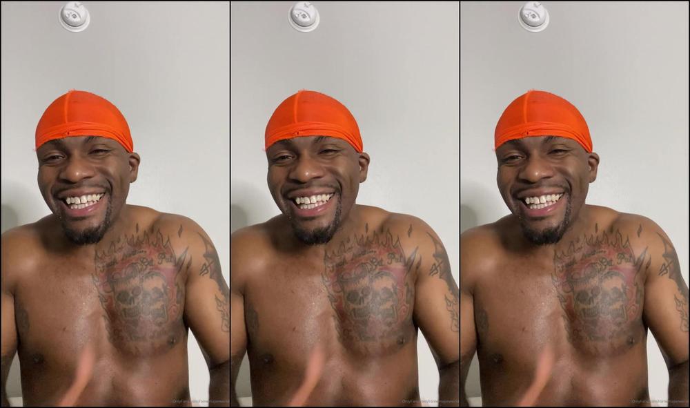 Romemajorworld Coronavirus Public Announcement While I M In The H