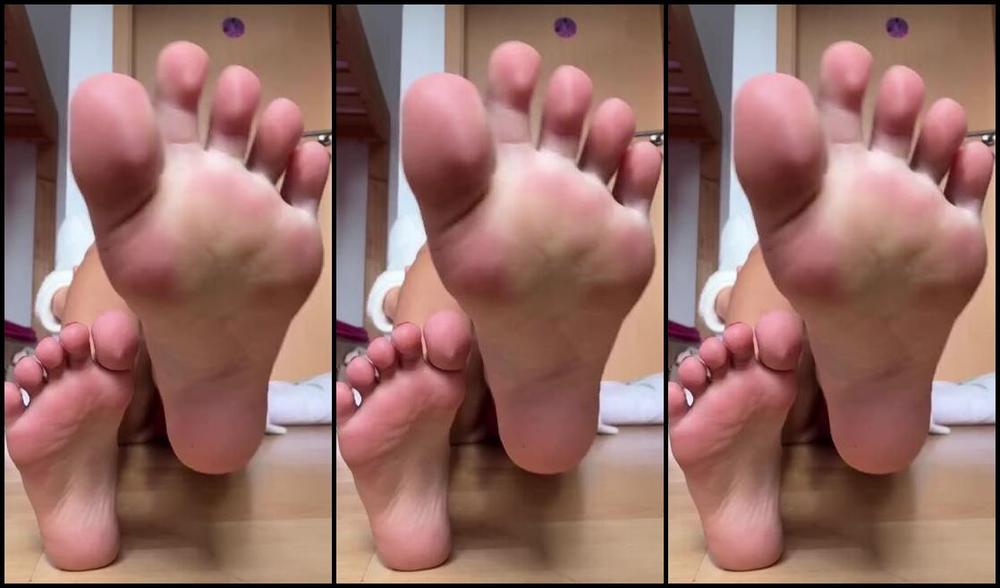 Naughty Shanti Nicknamed Naughtyshanti Onlyfans Are You Going To Be A Good Boy For Me Will You Listen And Obey 6