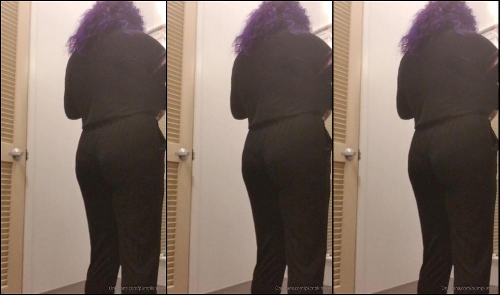 Raelynnriley I Love How Things Just Hug My Curves