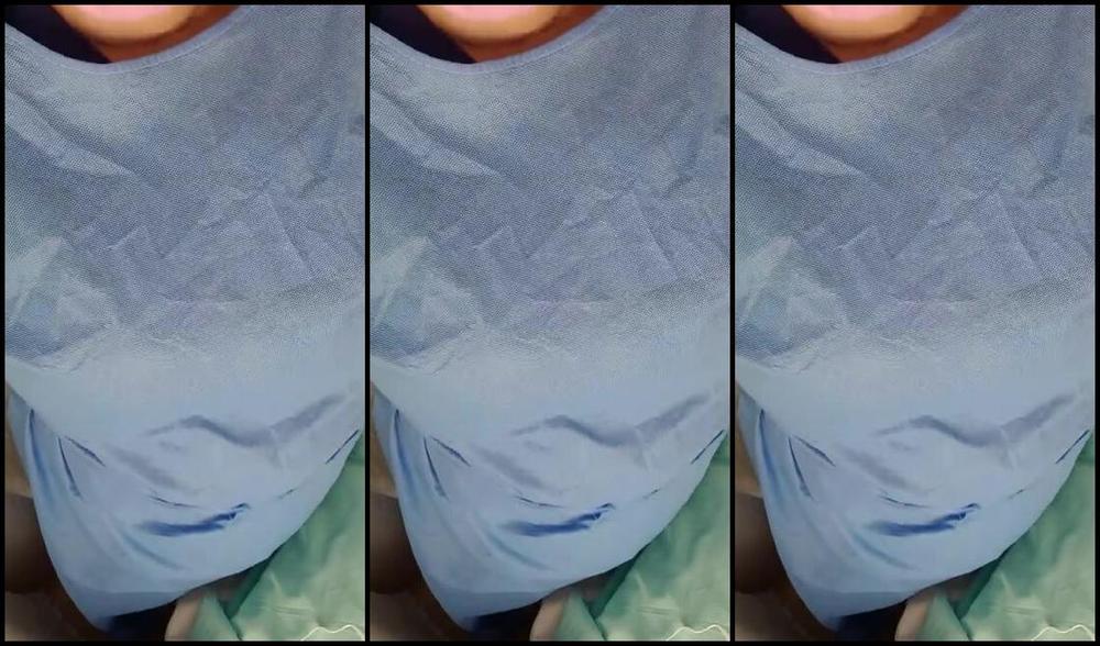 Alex Keeper Nicknamed Alexkeepercrazysexylife 10 12 2024 Onlyfans Video Witch Outfit Do You Like The Most