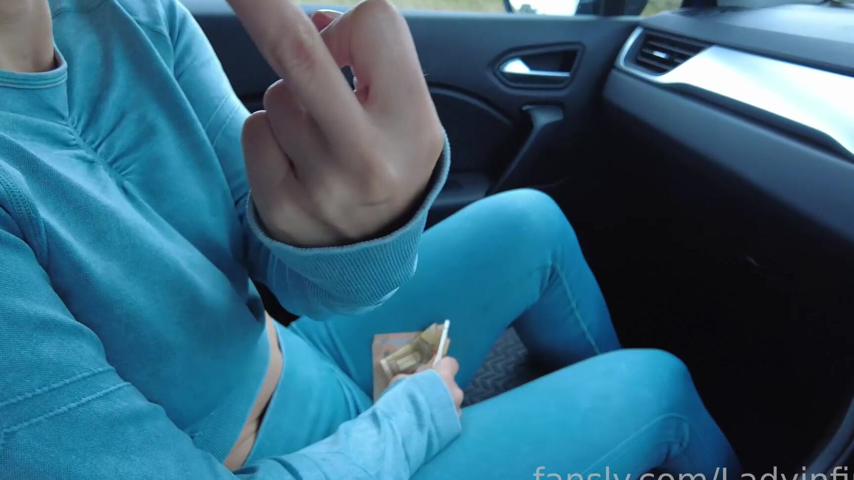 Lady In First 2023 05 19 At 08 49 Id 515967678578434048 Hash2 Ffb100854C6871Dbe6Ec534Eb583F476