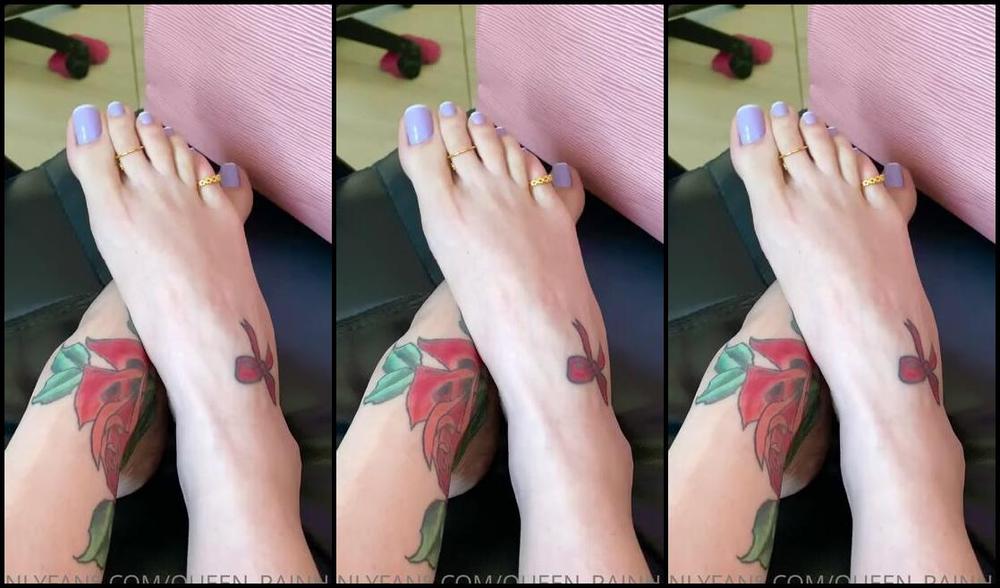 Queen Rainha Onlyfans Come Kiss And Come Kiss Again Vem Beijar E Vem Beijar De Novo