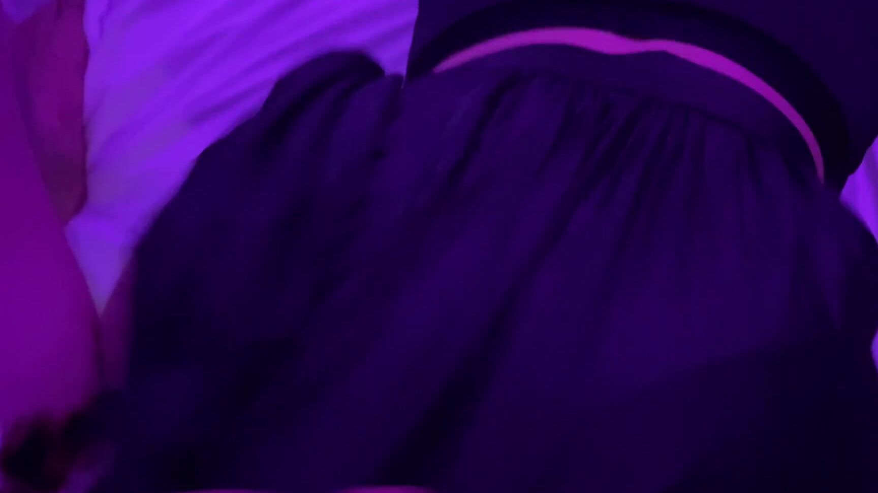 The Experience Of Sucking Cock Slowlytease