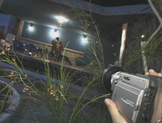 Brazil Girl, All Sex Paola aka Caroline aka Ariel - Silverstone SiteRip