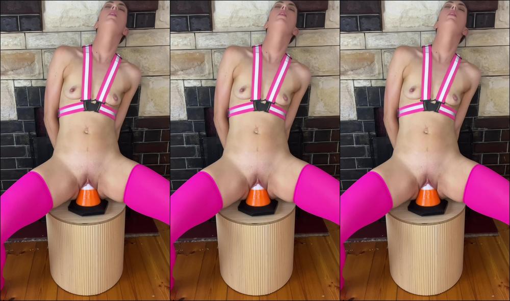 Millygrace 739026775220170752