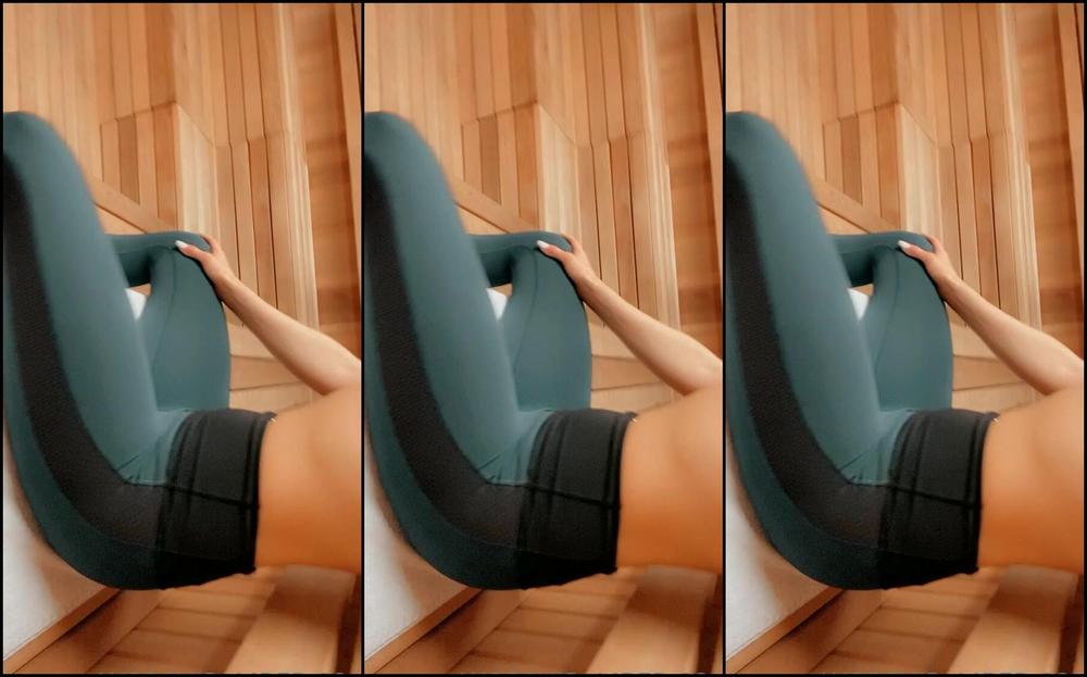 Princess Amber 2021 07 05 2154501197