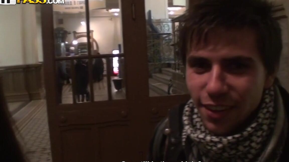 Mypickupgirls Mpg111 Hd4 1