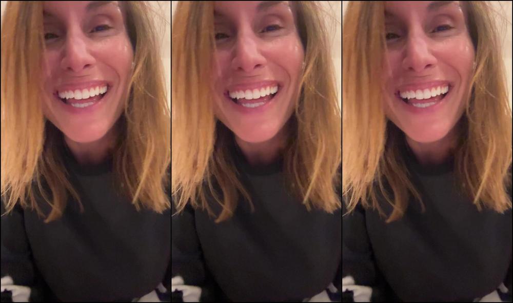 Nofacemom77Vip 3630825987 01 02 2025 Happy Thursday Babe New Vid Dropping This Weekend Btw Stay Tuned