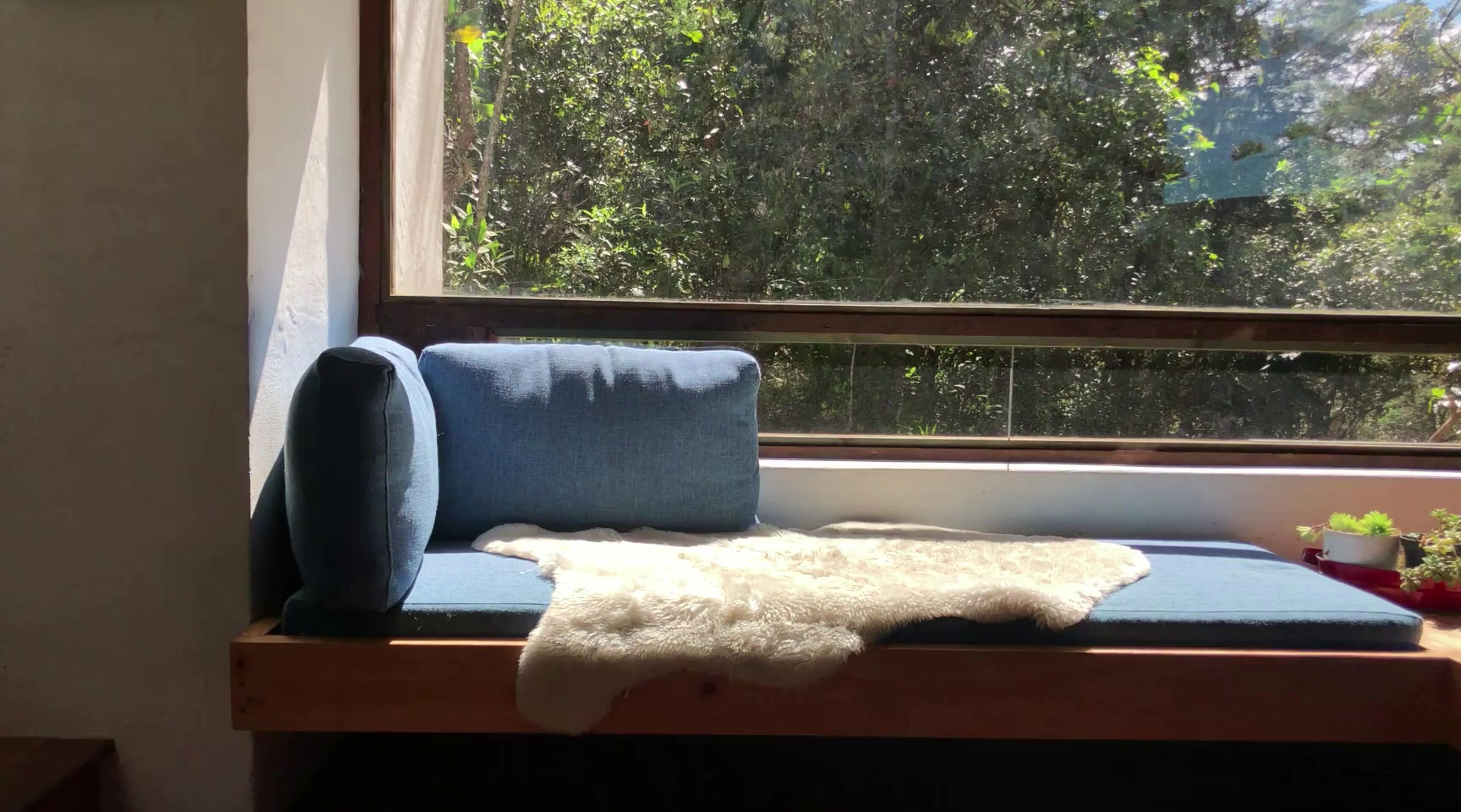 BBC,BBW Interracial,PAWG,Rough Sex,Tattoos embermae miss you 11 inch bbc and pawg hard fuck ManyVids