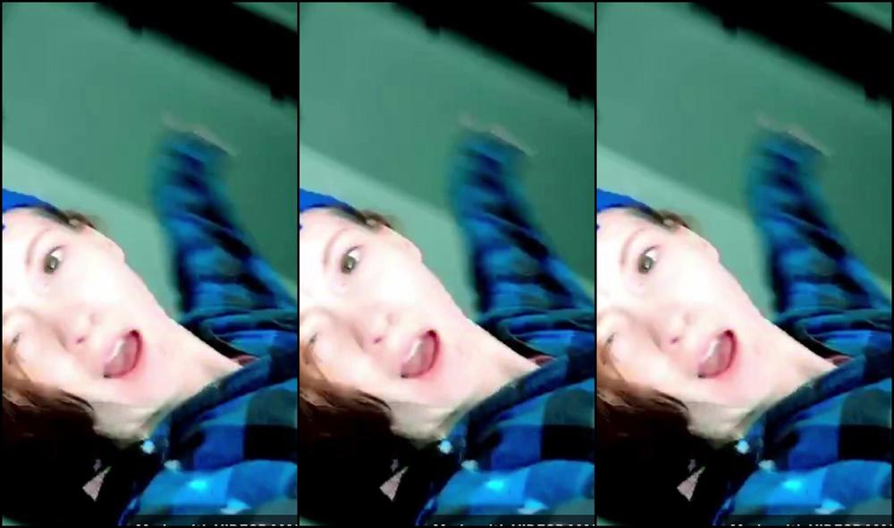 Realathenarayne My Dance Favorites