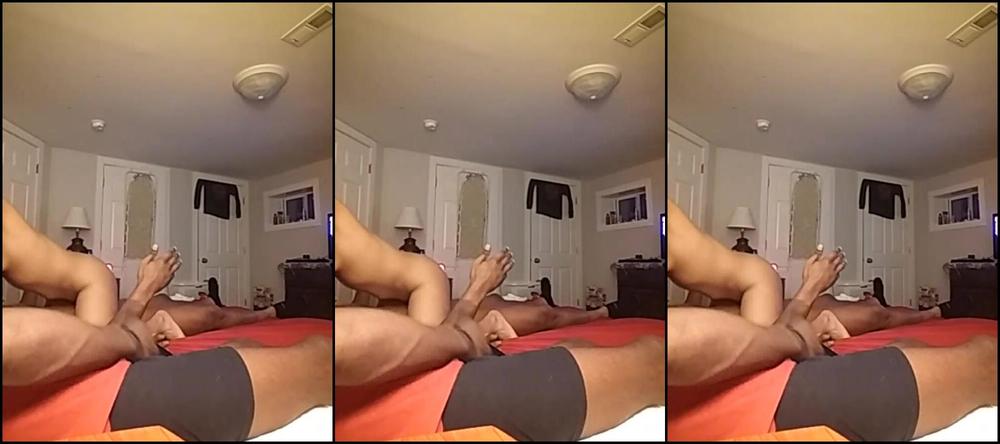 Reddandashexxx Stream Started At Am