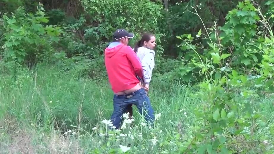 "Amateur, Rocco (aka Dries)" Threesome, Gangbang, Outdoor, Amateur, Dutch, Anal 100 Rocco Holland Deel 7 - Hoerige Moeders Sexomaat