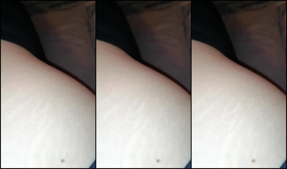 "The Wet Masked MILF" Milf, Amateur, Sex Toys, Butt Plug, Buttplug, Sex, Masked, Real Couple Homemade, Girl Masturbating, Female Orgasm, Doggystyle, Cum Inside Pussy, Creampie, Elle Jouit Fort, Scream, Bedroom Sex, Suggest The Wet Masked MILF MILF wi