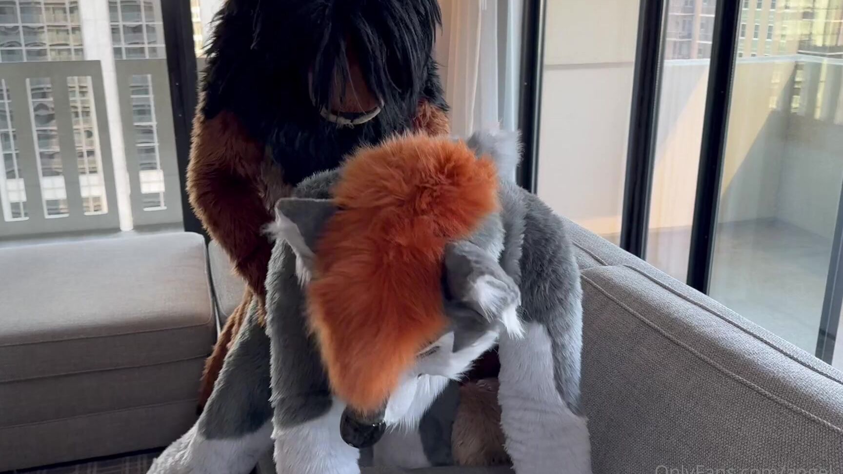 Angel Pups 1303856258 Storms Bottom Arc 01 0Hu8Qkkvpxs3Js0Wr7Ohz Source