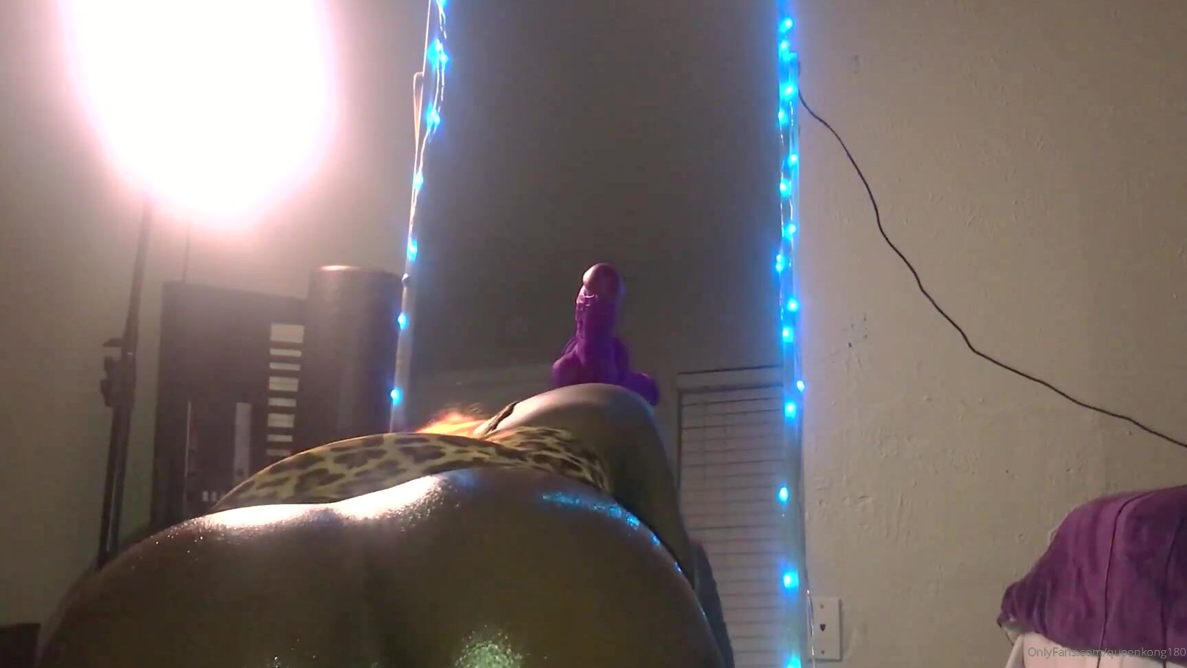 Aj Pov Bf Bj Jo Cuckolding Giantess Youre A Minuscule Puny Peas