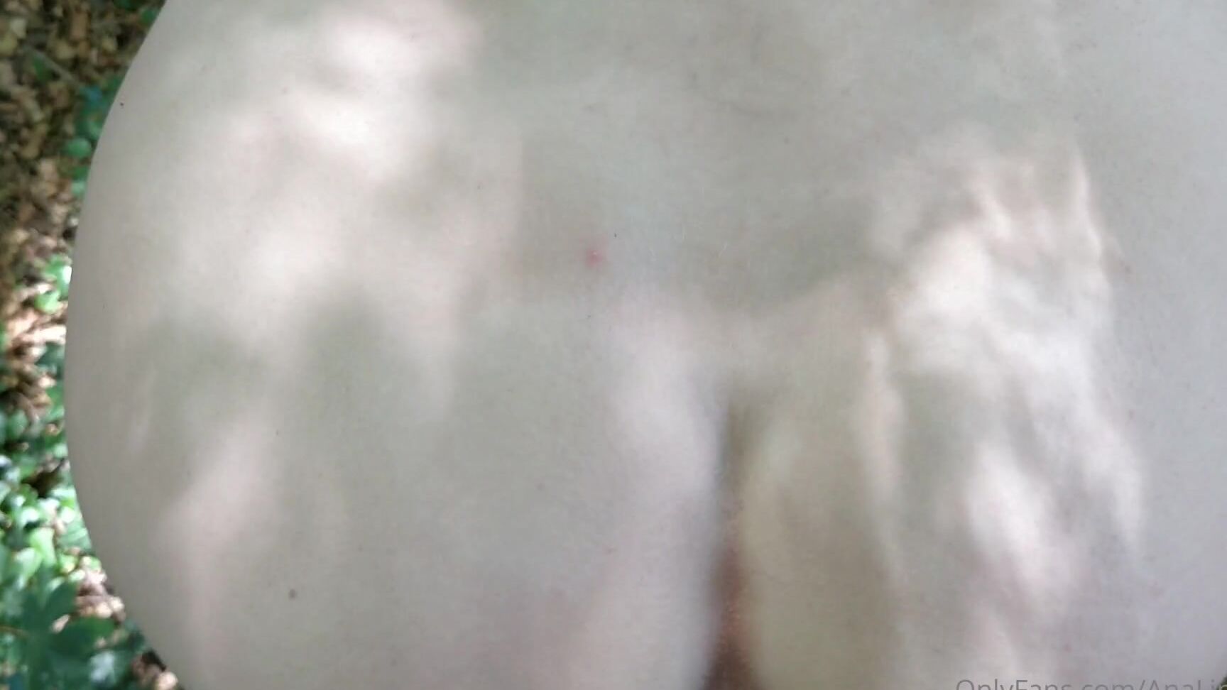 ana-lingus-25-05-2020-358043180-hey-guys.-while-going-to-my-short-vacation-we-get-naughty-on-the-autobahn-again-i-played