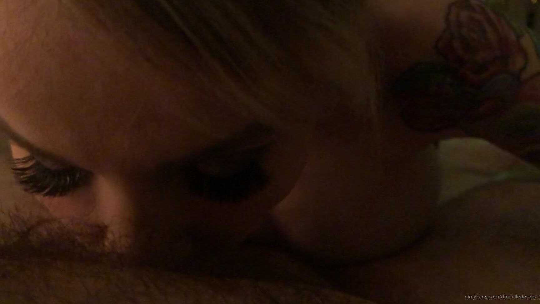 daniellederekxo-23-11-2019-91475271-day-of-2-finally-got-someone-excited-to-film-and-help-me-w-the-camera-till-his-brain-lost-