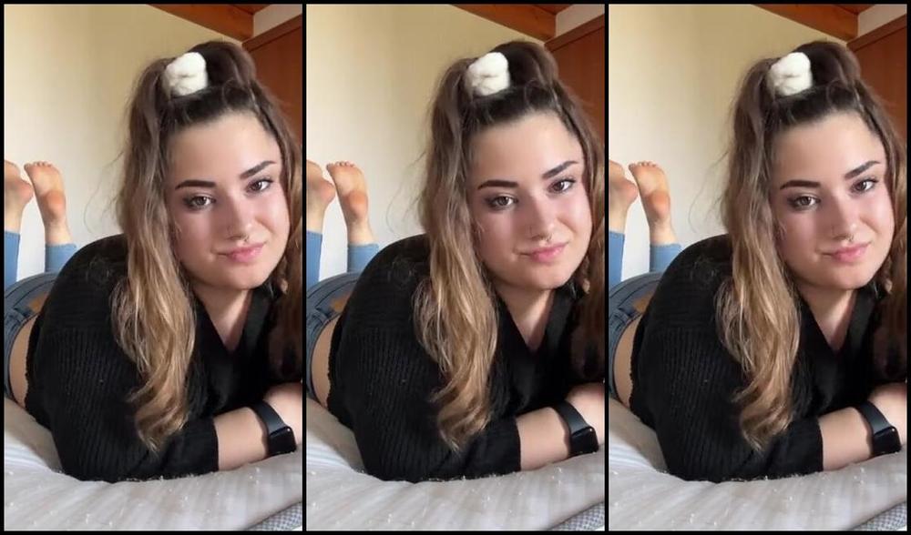 Yourdiamondvip Onlyfans Goodmorning Love After A Virus That Lasted A Few Days Ill Post A Video That Will Definitely Make