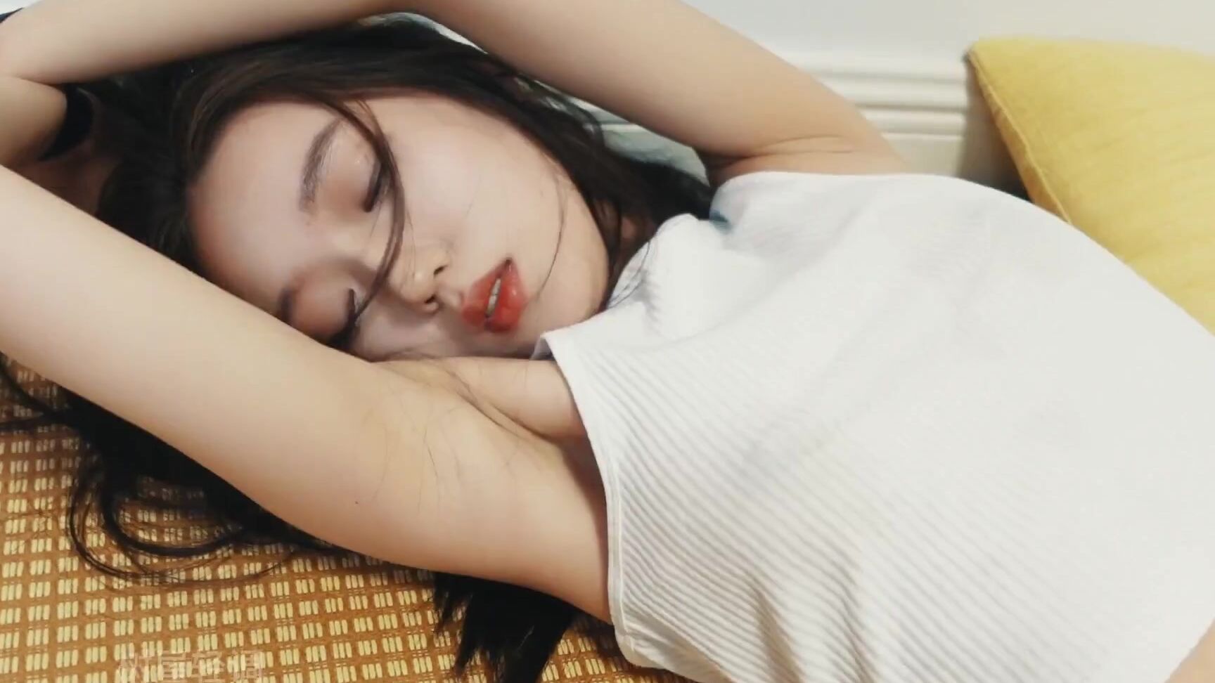 Ling Ling Bondage Sex 29