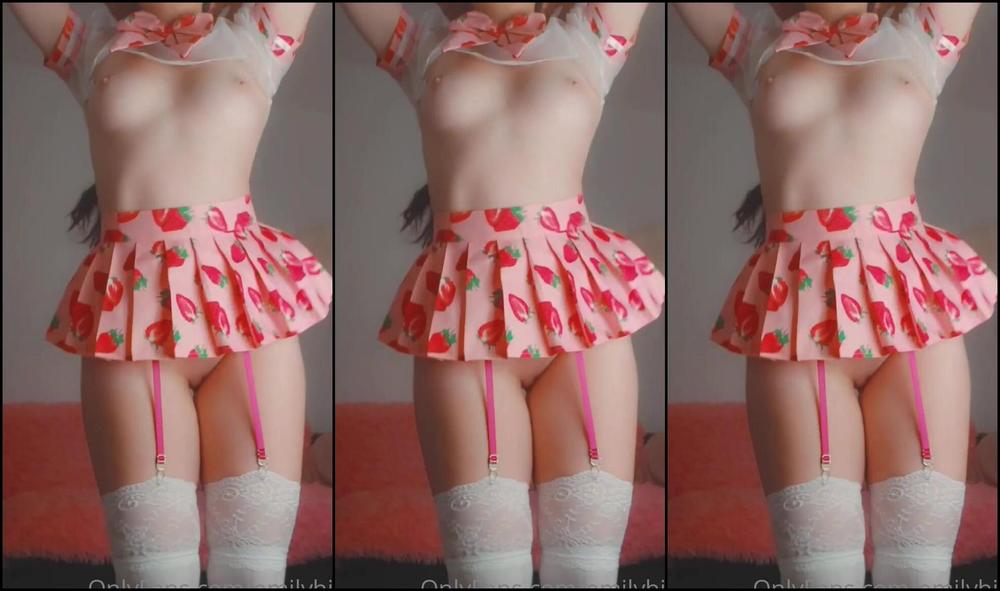 emilyhill-31-10-2020-1174530029-happy-halloween-from-strawberry-shortcake