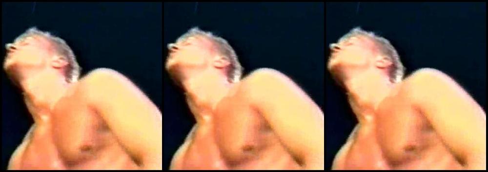 All Sex, Vintage, Retro, Classic Zara Whites - Kiss It Goodbye SiteRip