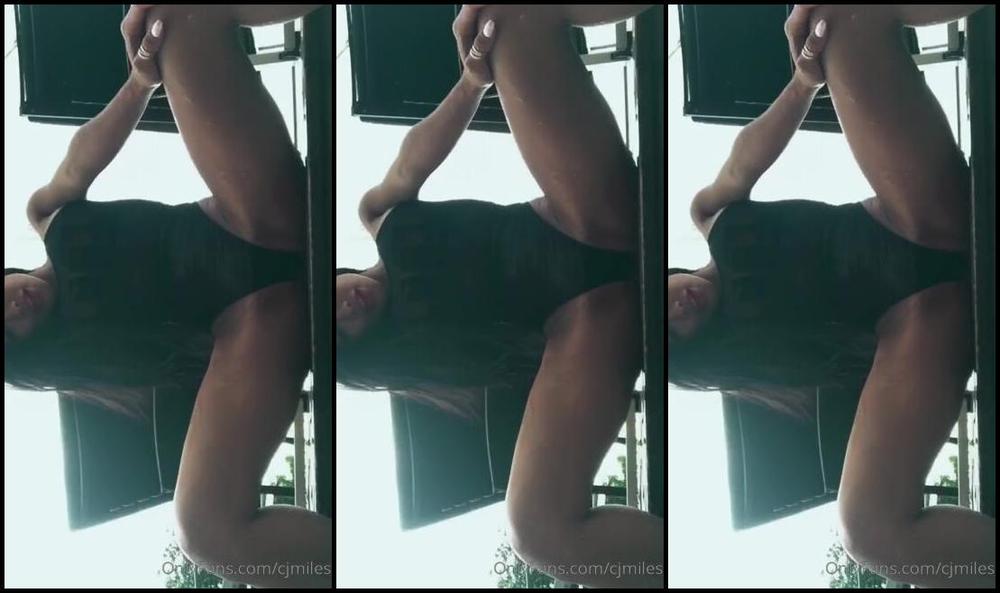 Cjmiles 10 08 2019 9486831