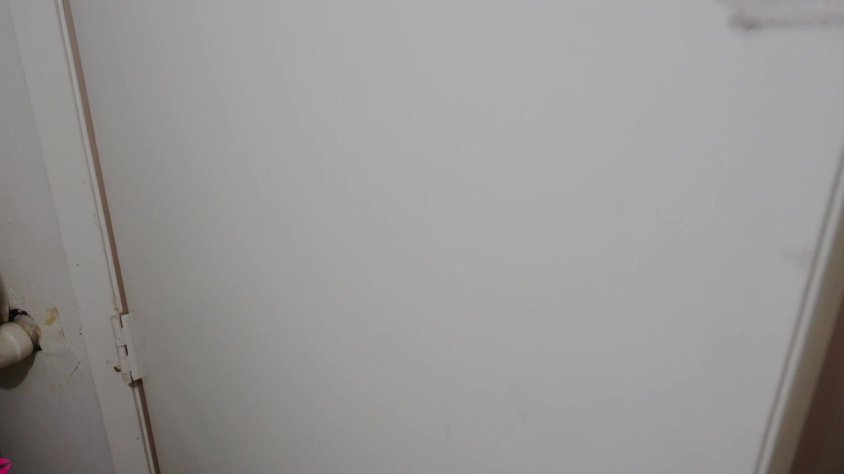 BBW, Big Dicks, Facials, MILF, Taboo clubdinasky trying not to get caught w step son ManyVids