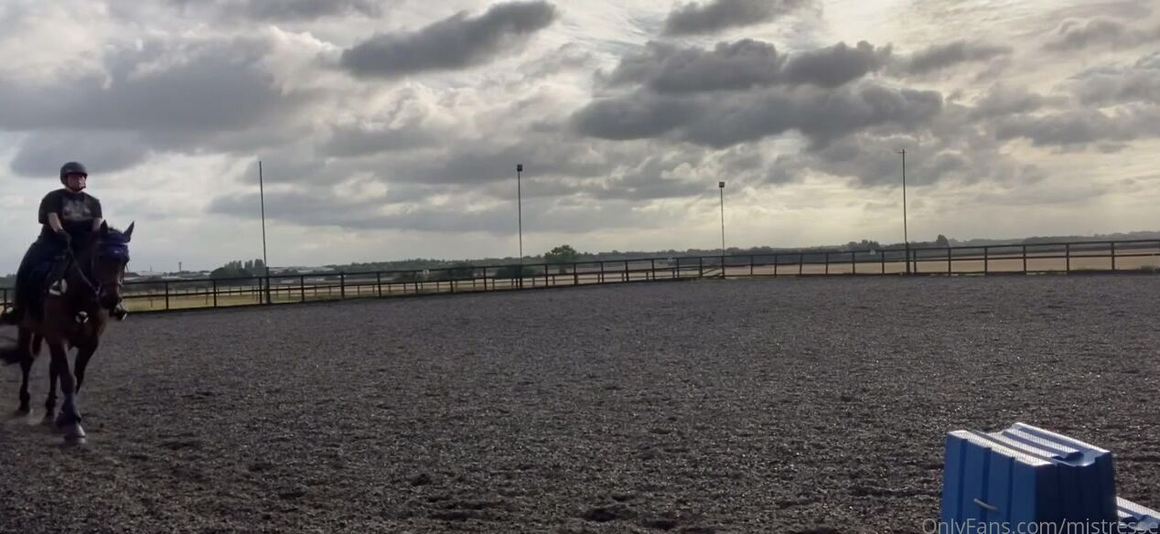 Mistress Eclipse Nicknamed Mistresseeclips Femdom 08 17 2021 Onlyfans Video Sorry Ive Been Quiet Guys Its Been A Challenge To Make Content The Past Few Weeks